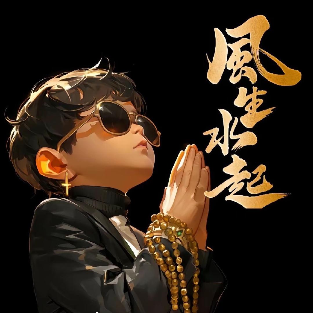 耀.