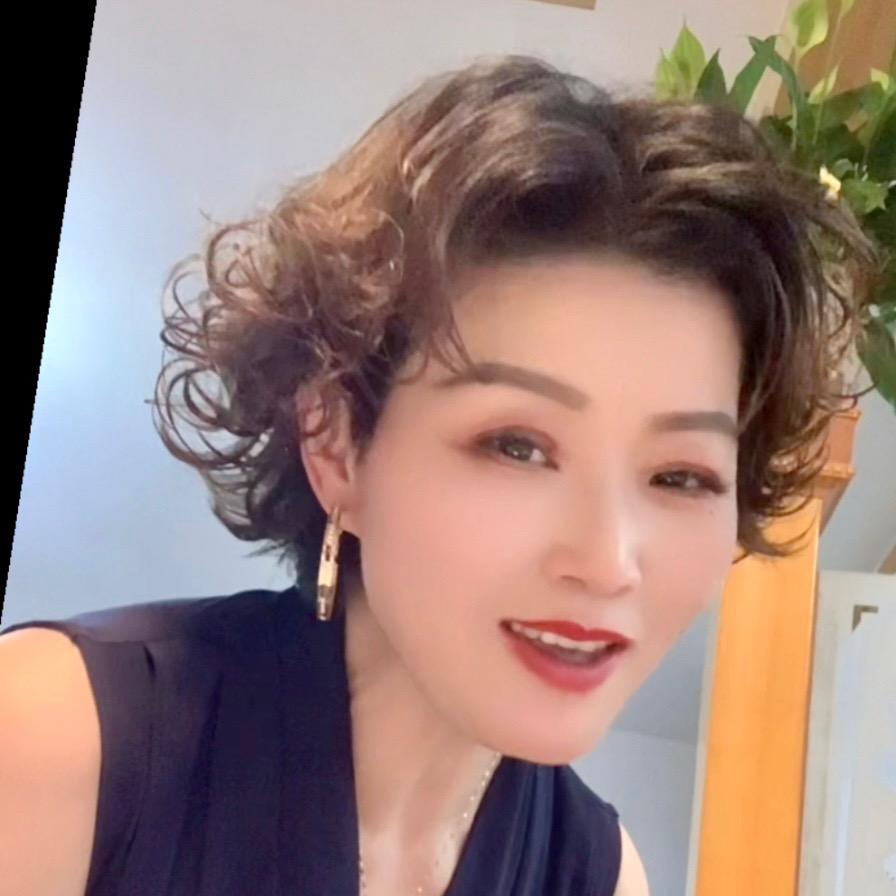 肌