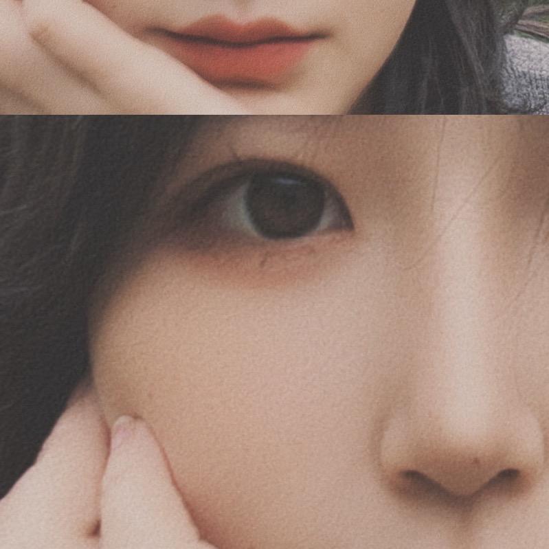 黑不溜邱🦁️🐰