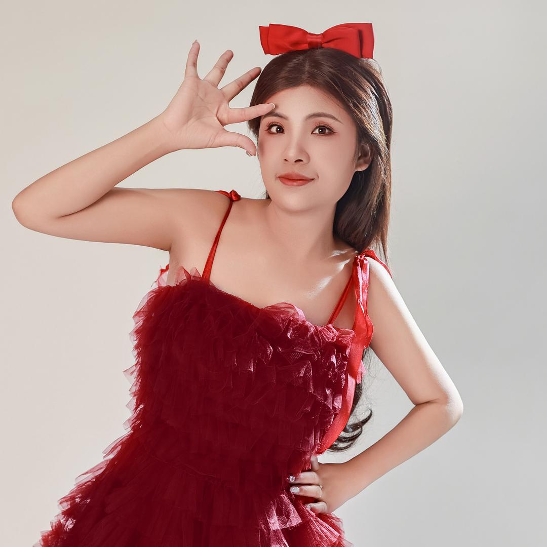 🌈🌈娜娜爱撕乐