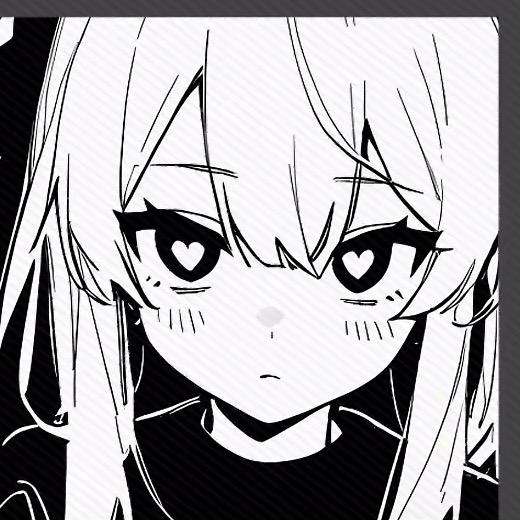 会飞的Midzy.