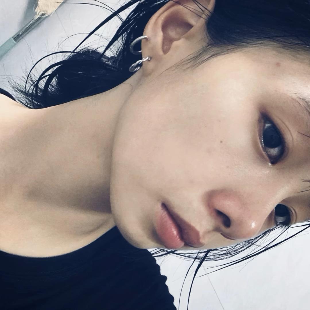 -肉肉