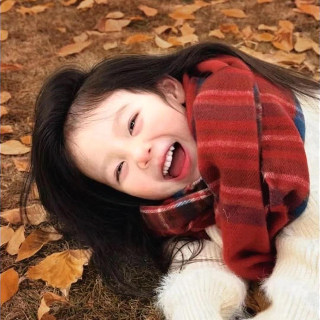叶子甄心选