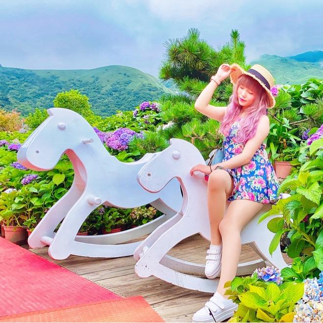 眼里星河漫漫🧸ᰔᩚ