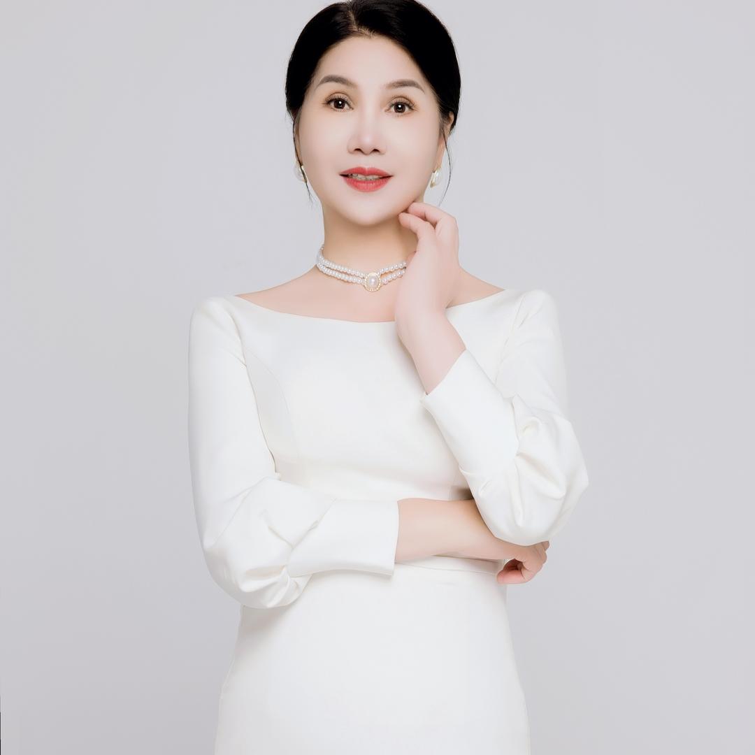 官官丈母娘