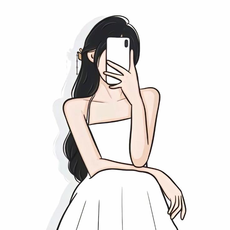 爱吃🍉的小鱼