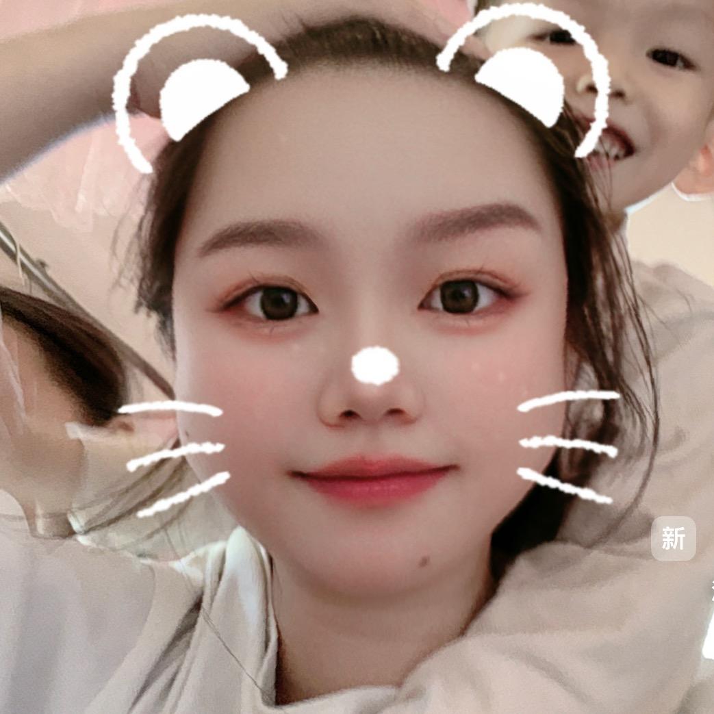 小橙在广东