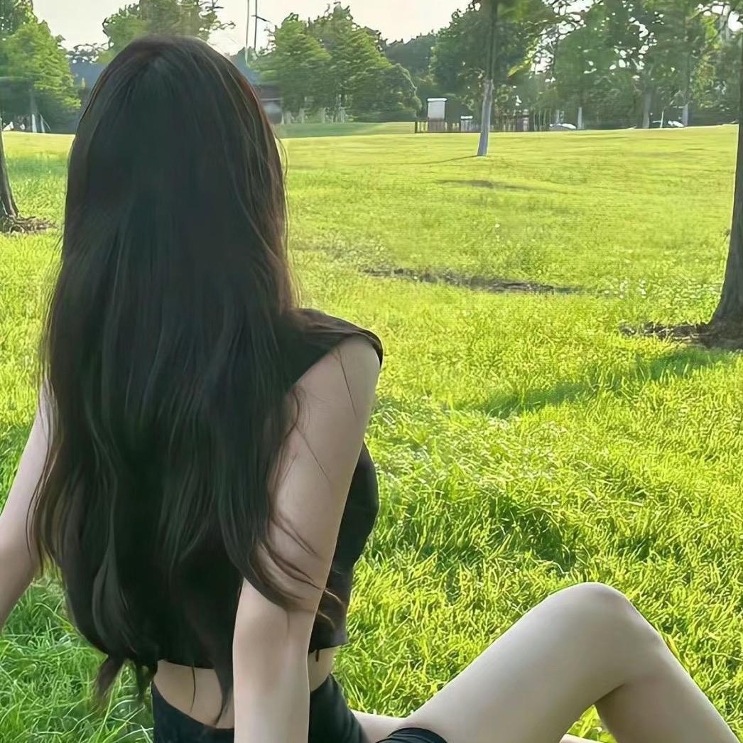晓晓）