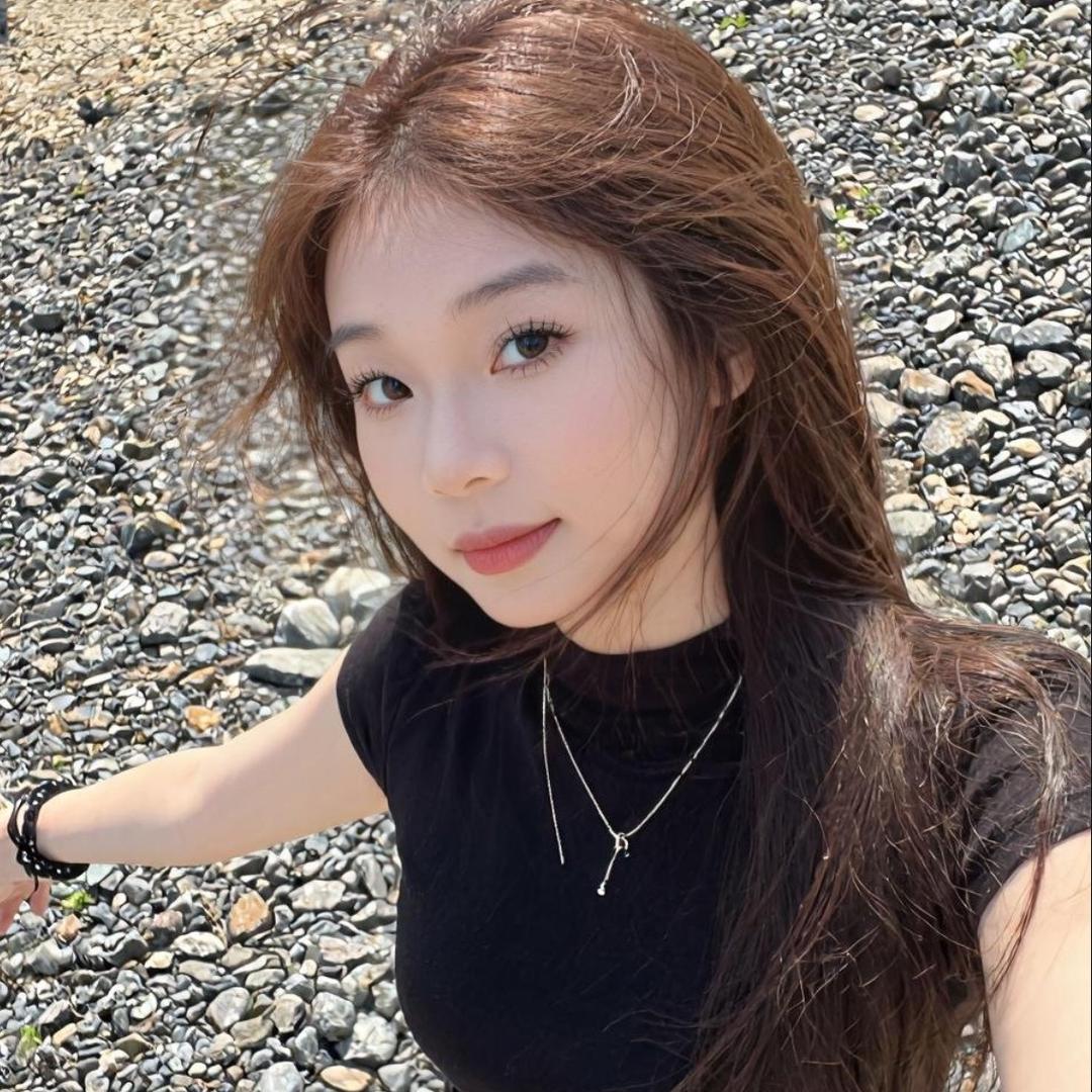 晚安圈圈
