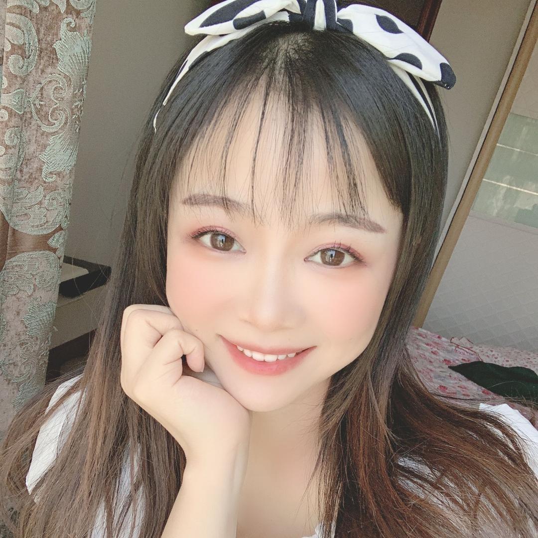 言语康复曾老师🌻