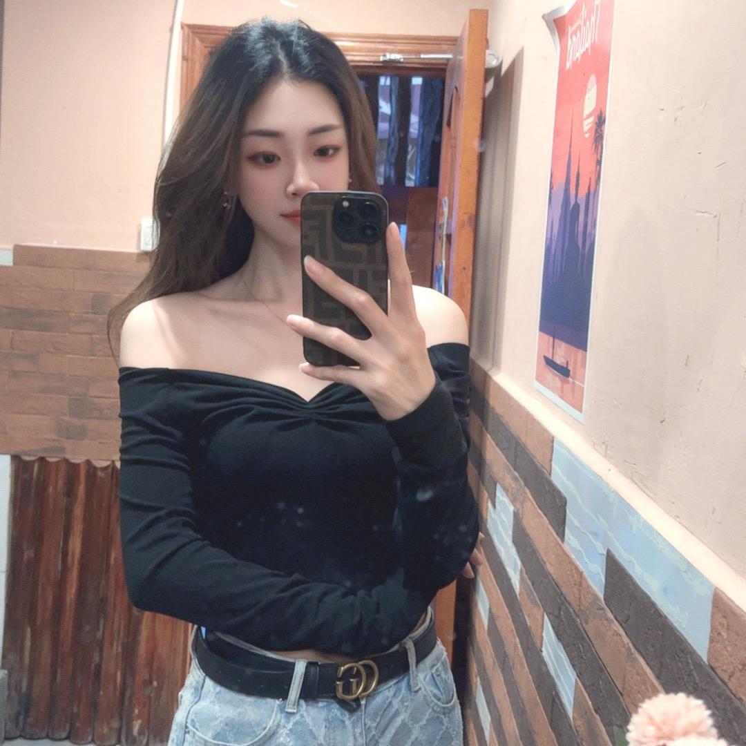 娅娅