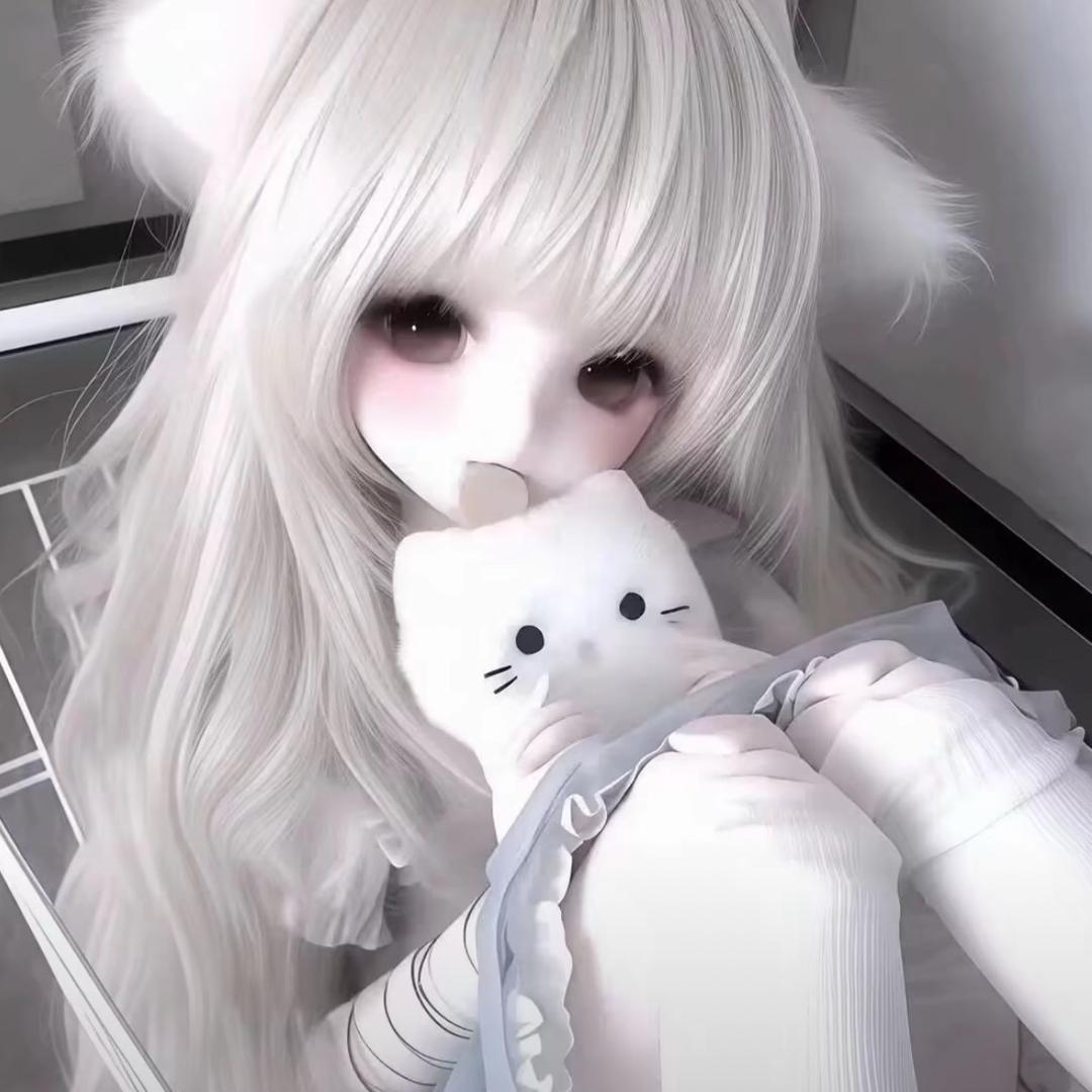 叫主人就训你