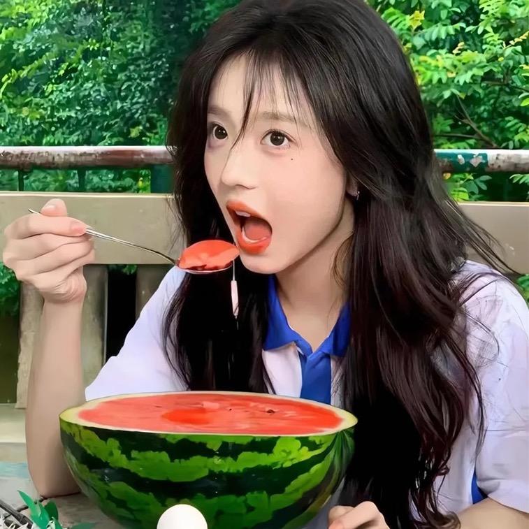 今天开心吗🌈