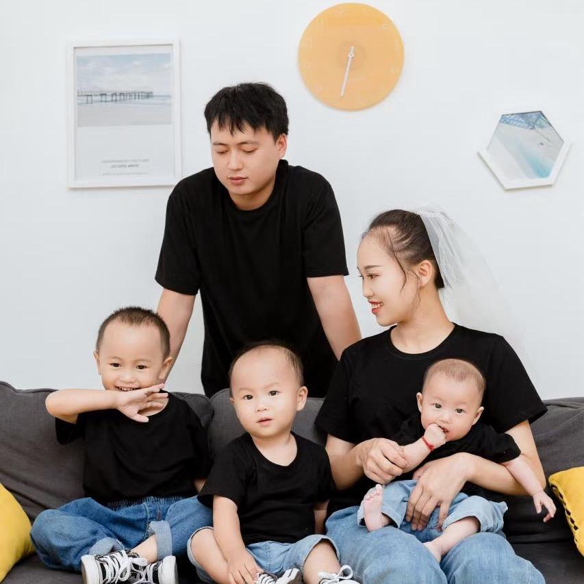 艳大大（自用好物分享）