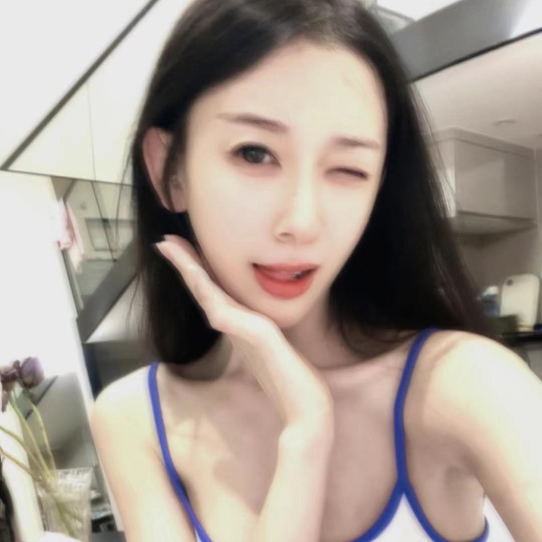 富财财