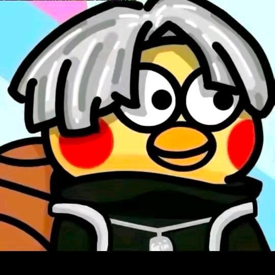 这就是青春啊！