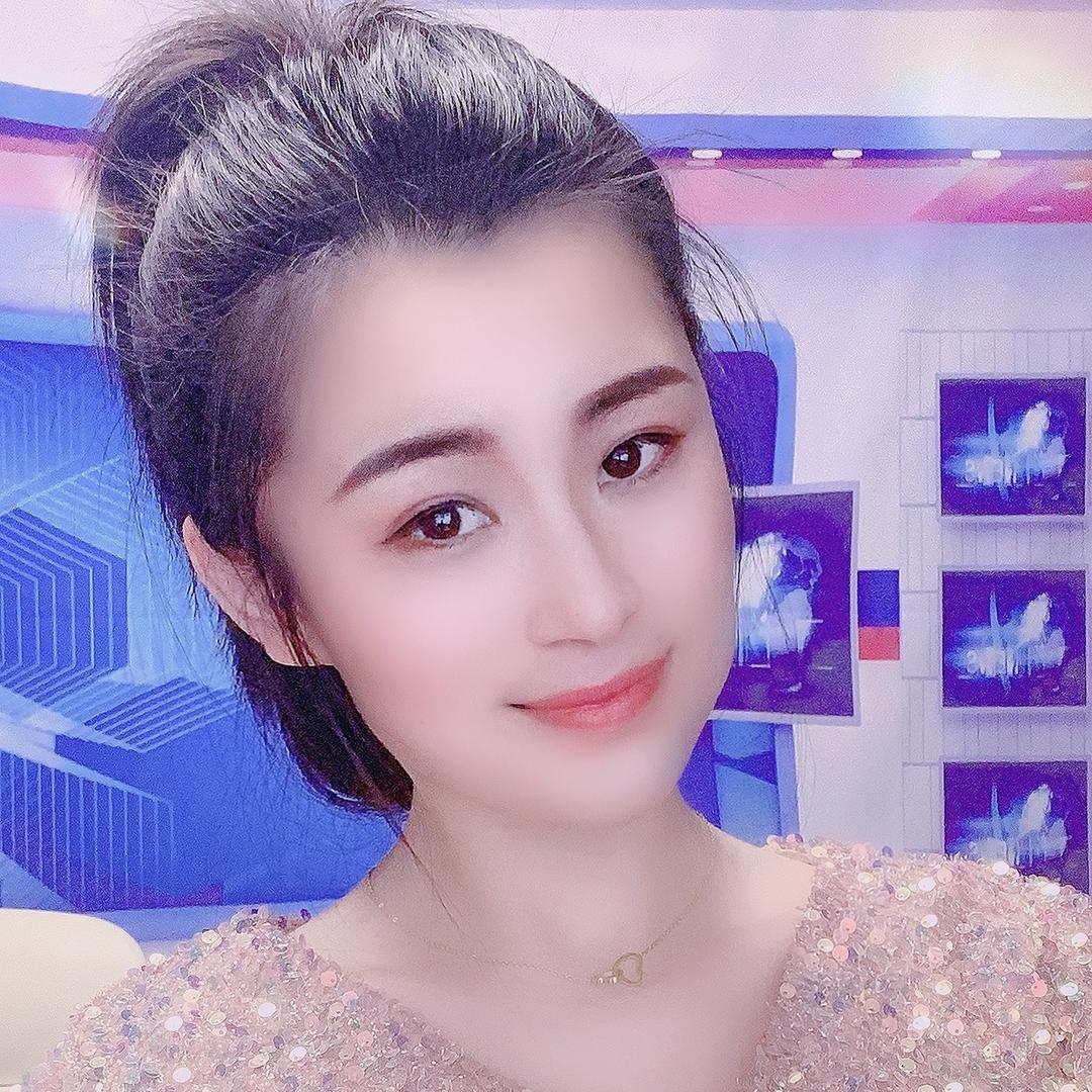 民间歌手曼儿