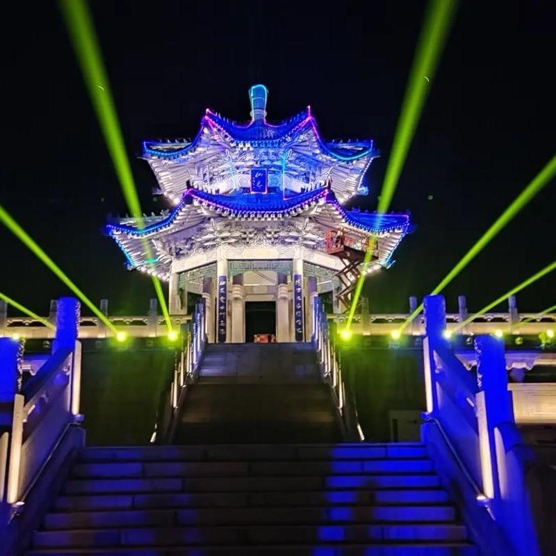洋洋...