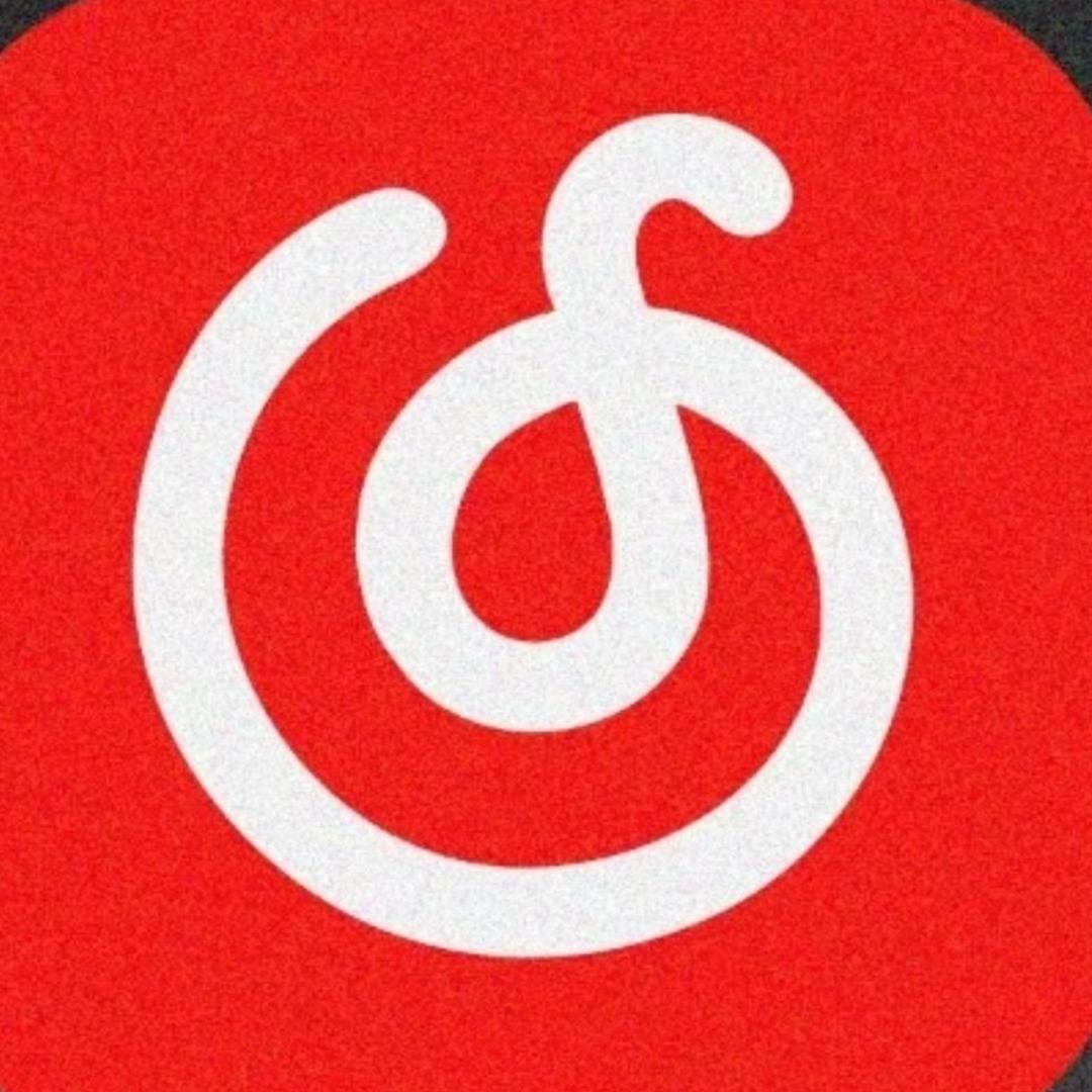 网易云(车载音乐u盘)