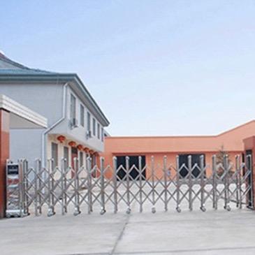 创元佳丰投料机工厂店