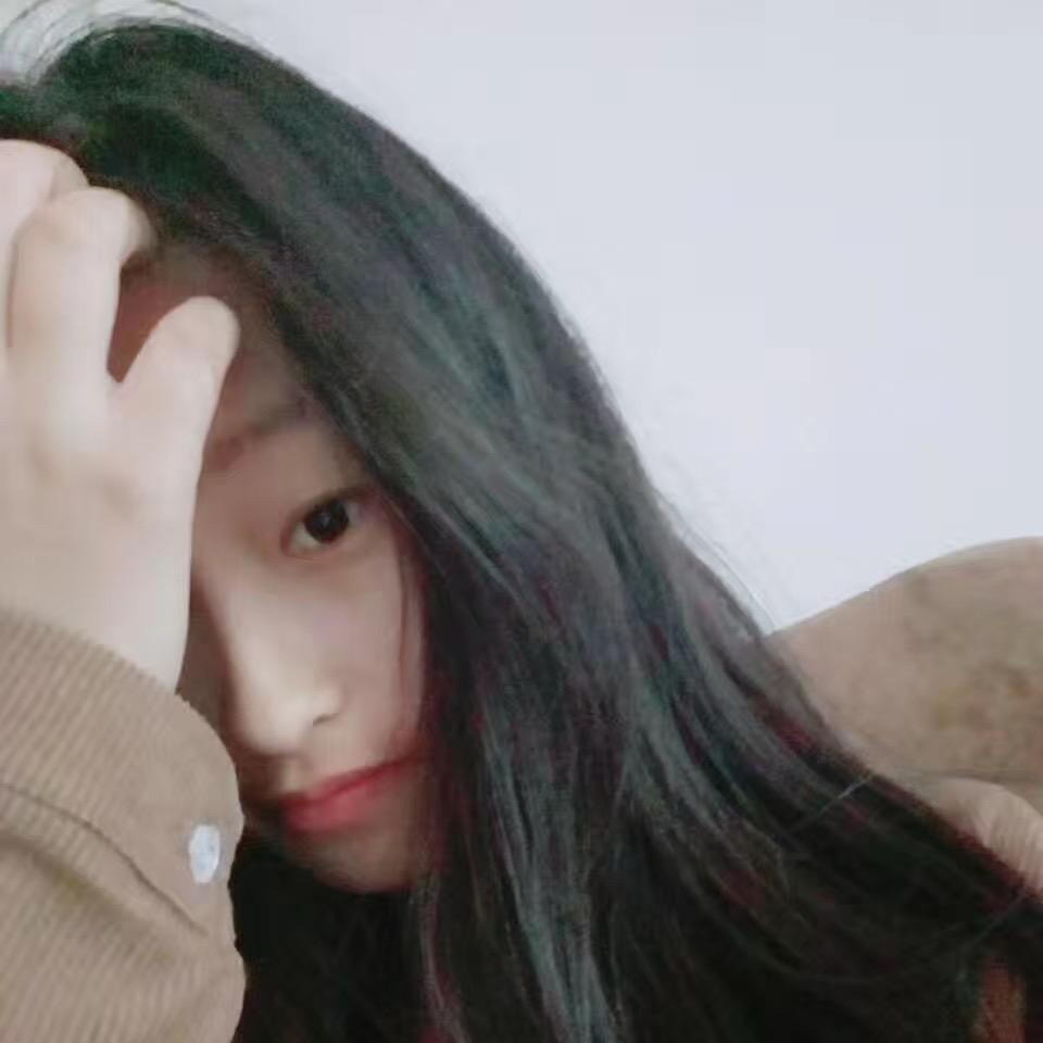 NNprincess