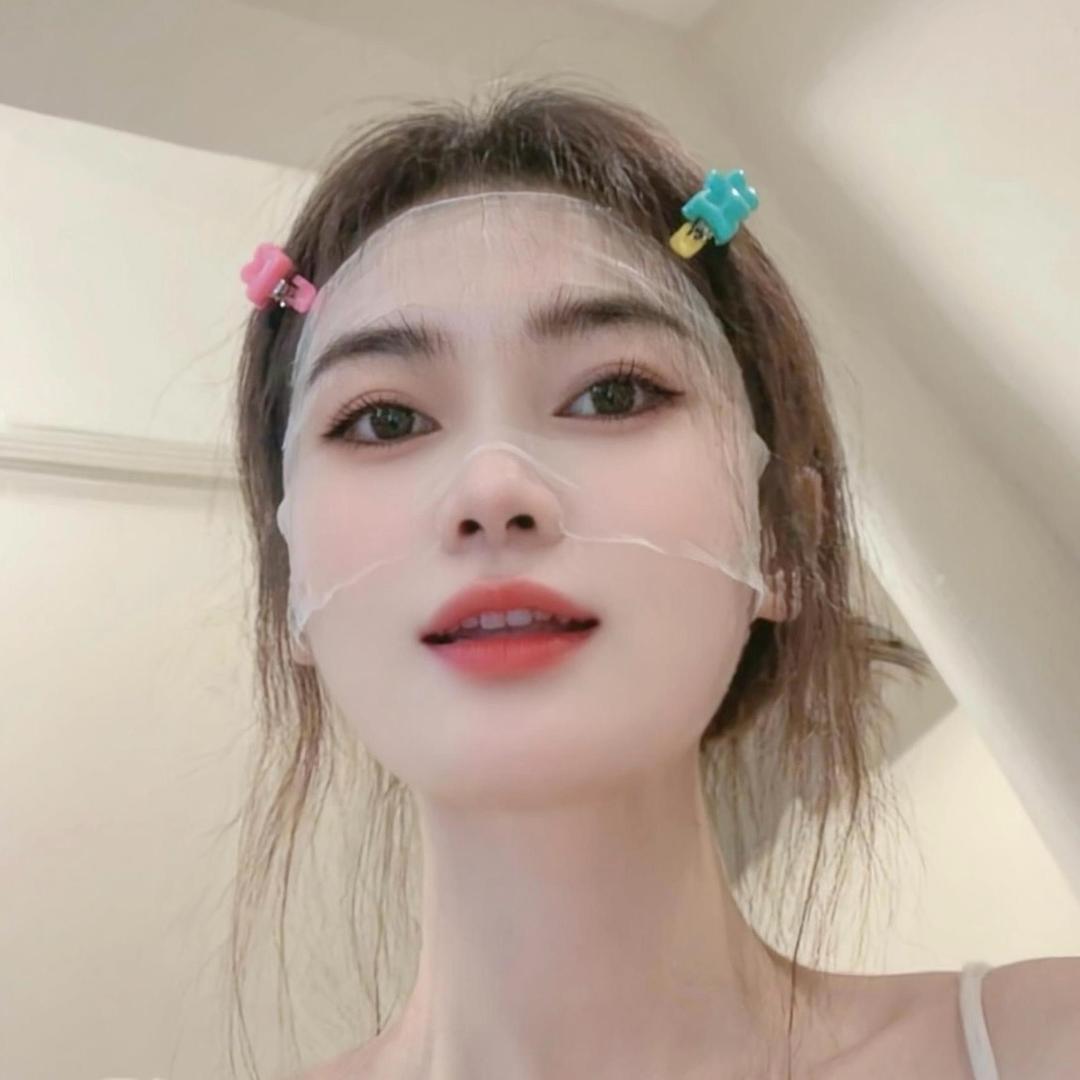 甜茶ᵍⁱʳˡ