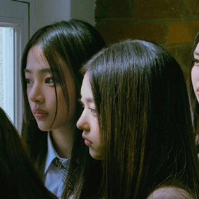 小Q