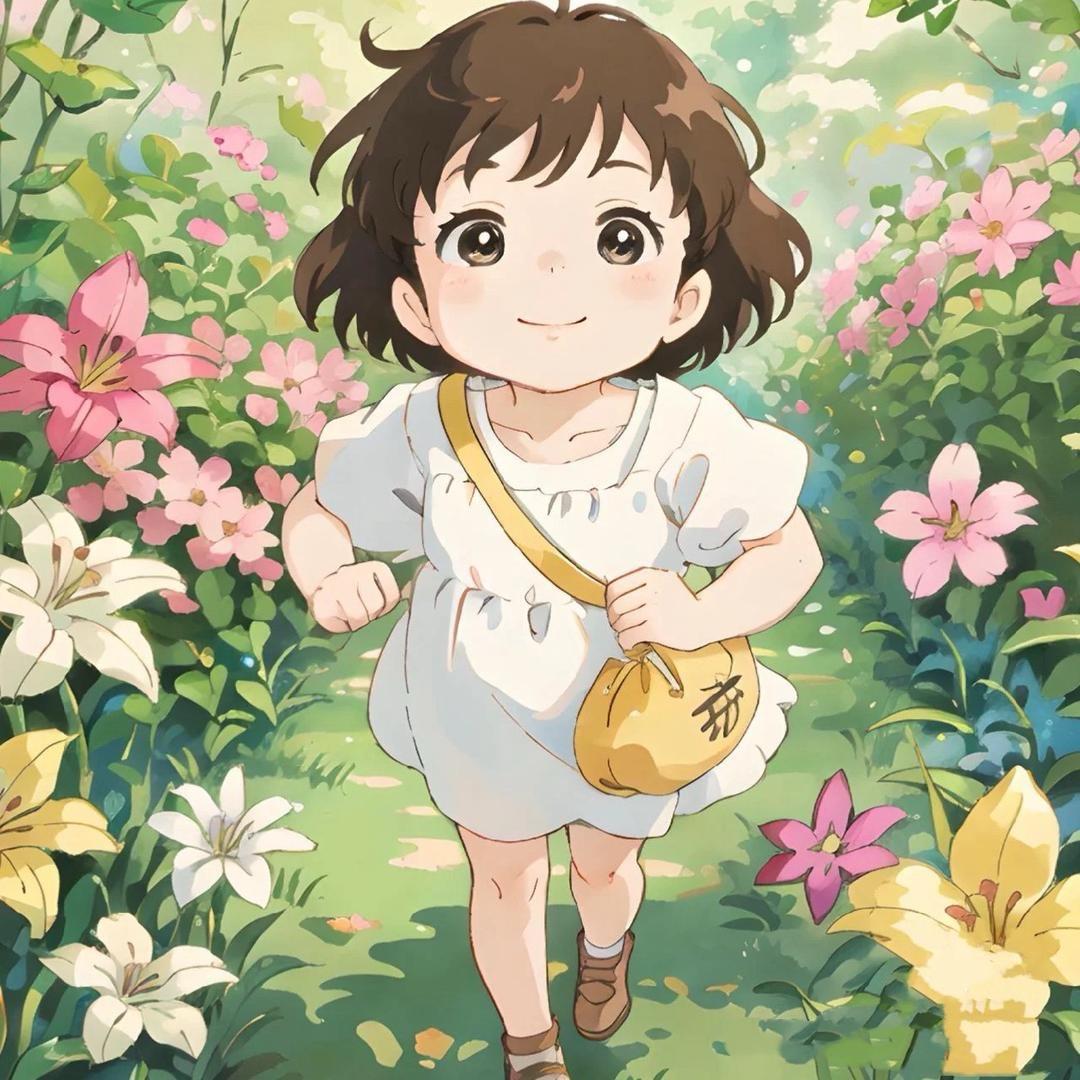 ⁺˳✿糖糖✿⏦₊