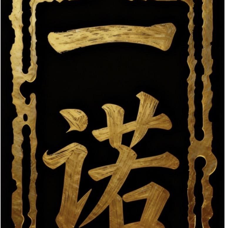一诺好物总部店