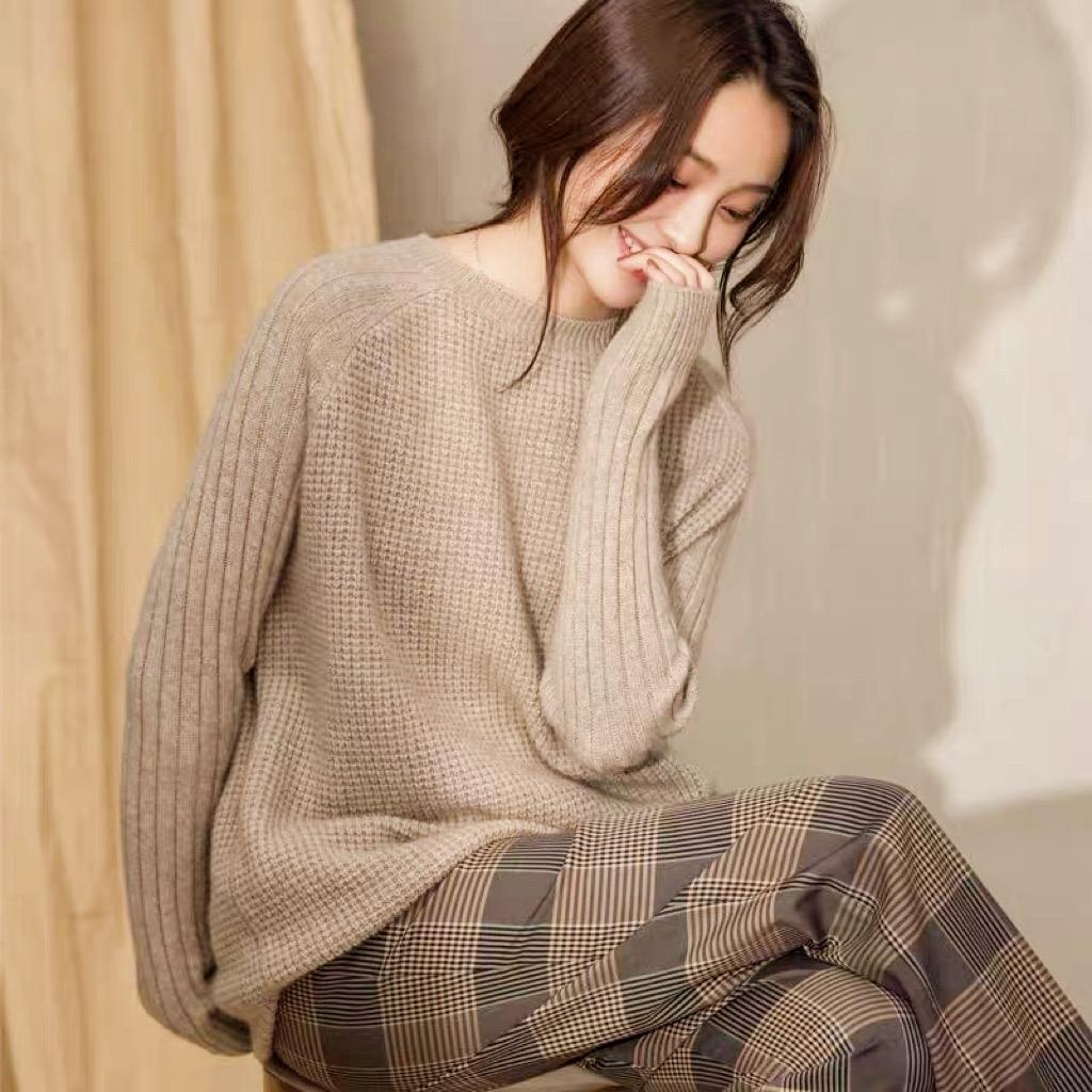 米轲爱服饰有限公司