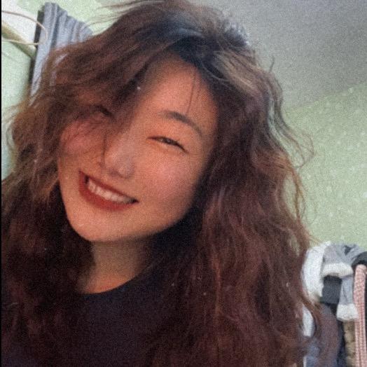 今天早睡了吗～