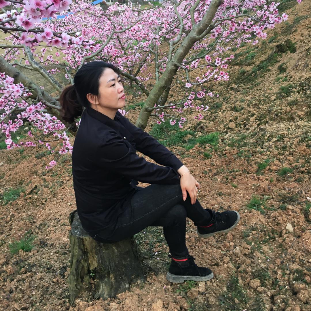 隐莲🎤（13:30首播）