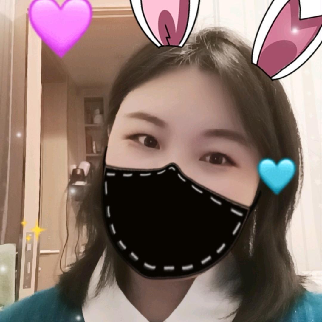 王老师🌹