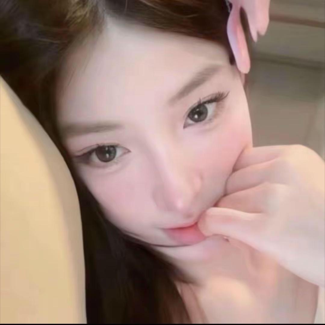 Chuchu 美妆