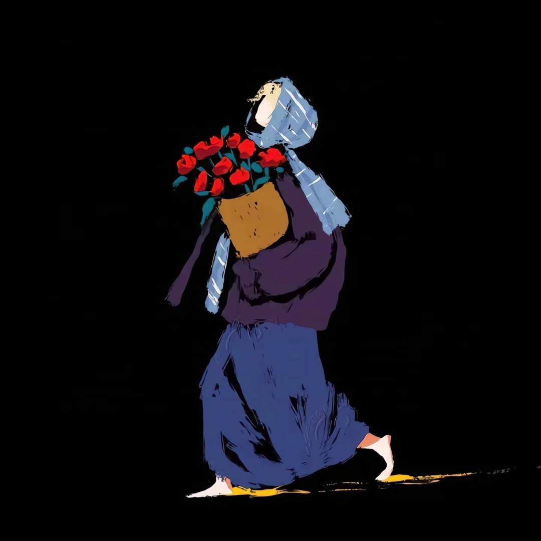 玛卡巴卡🫶🏾