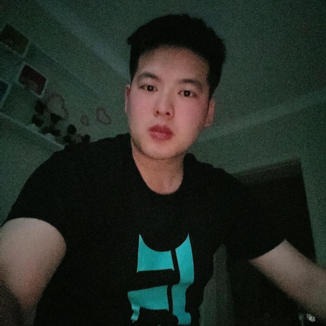 °赵