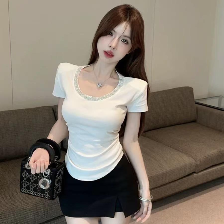青一女装设计款（工厂直销）