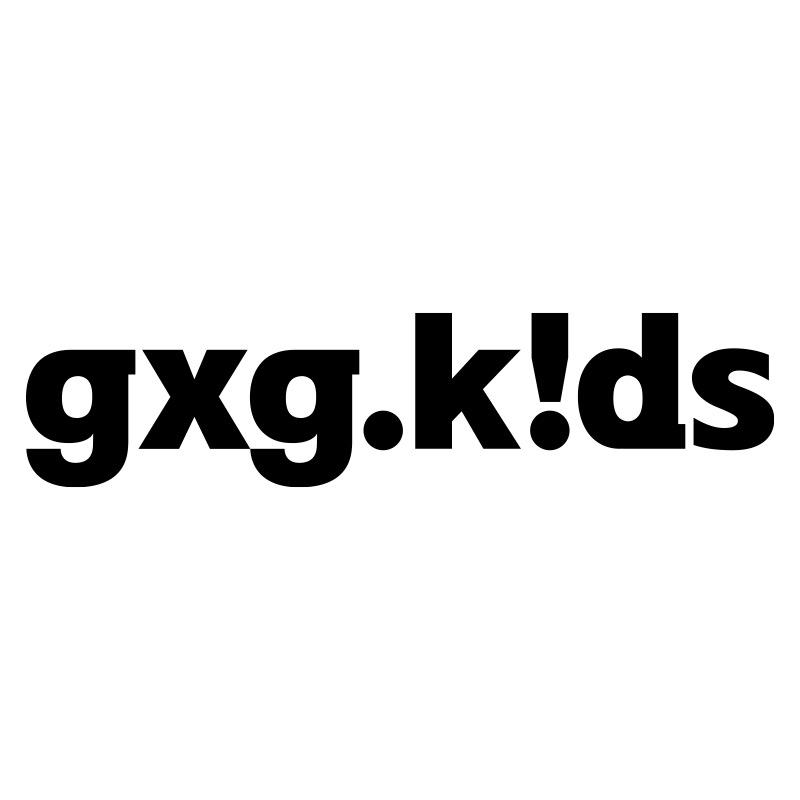 gxgkids奥莱