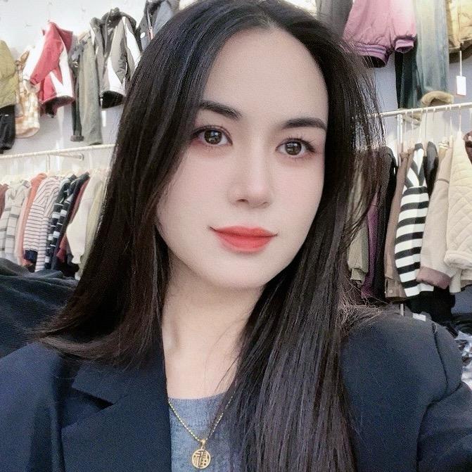 顺店欢欢童装店