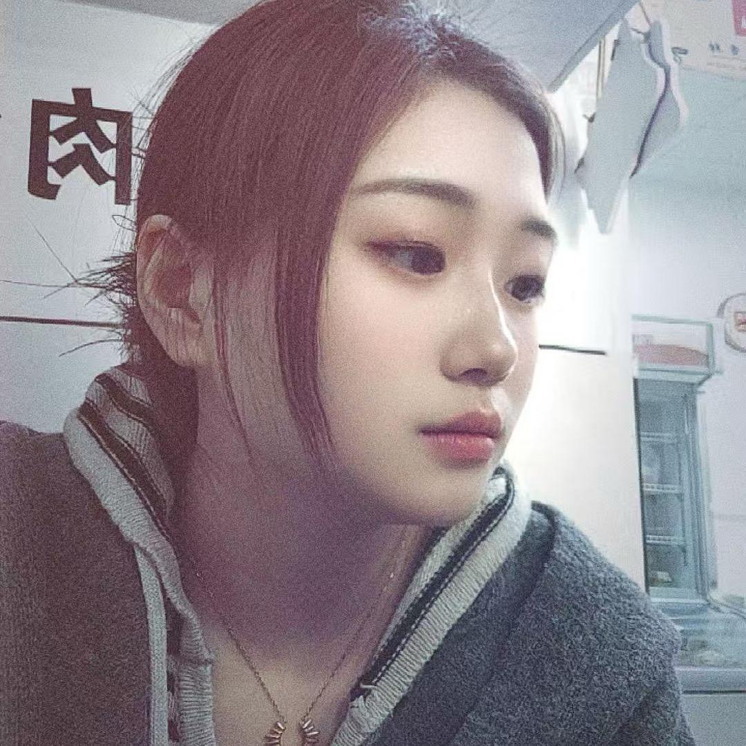 孙玲