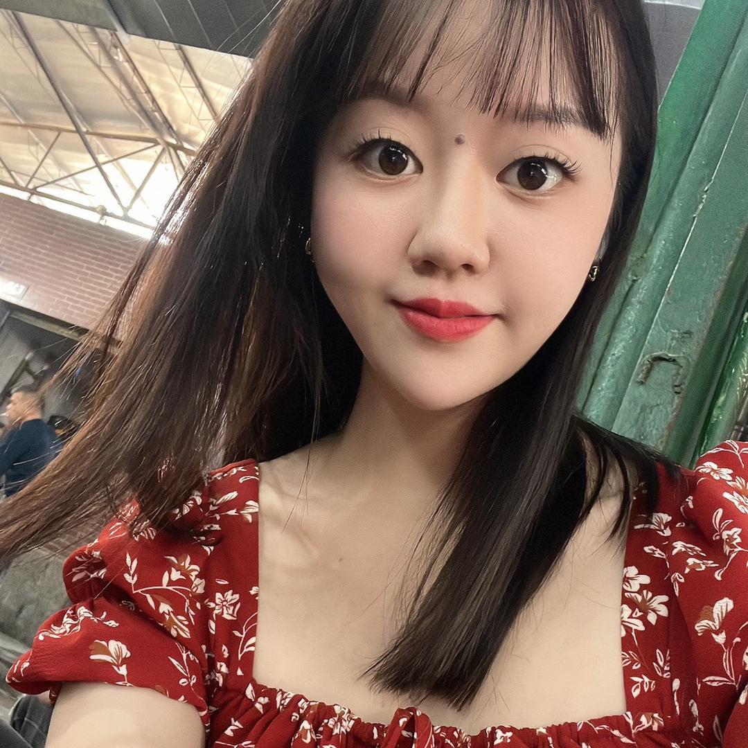 燕子寻翠