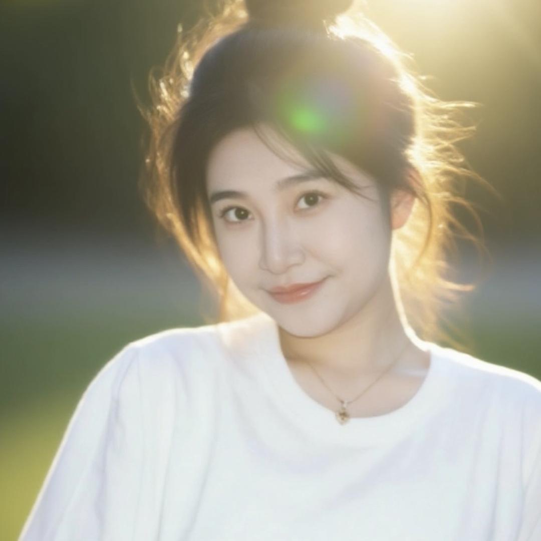 祖贤婶子跨境精选(9号仓)