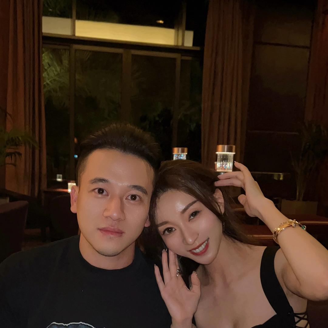 捉迷藏