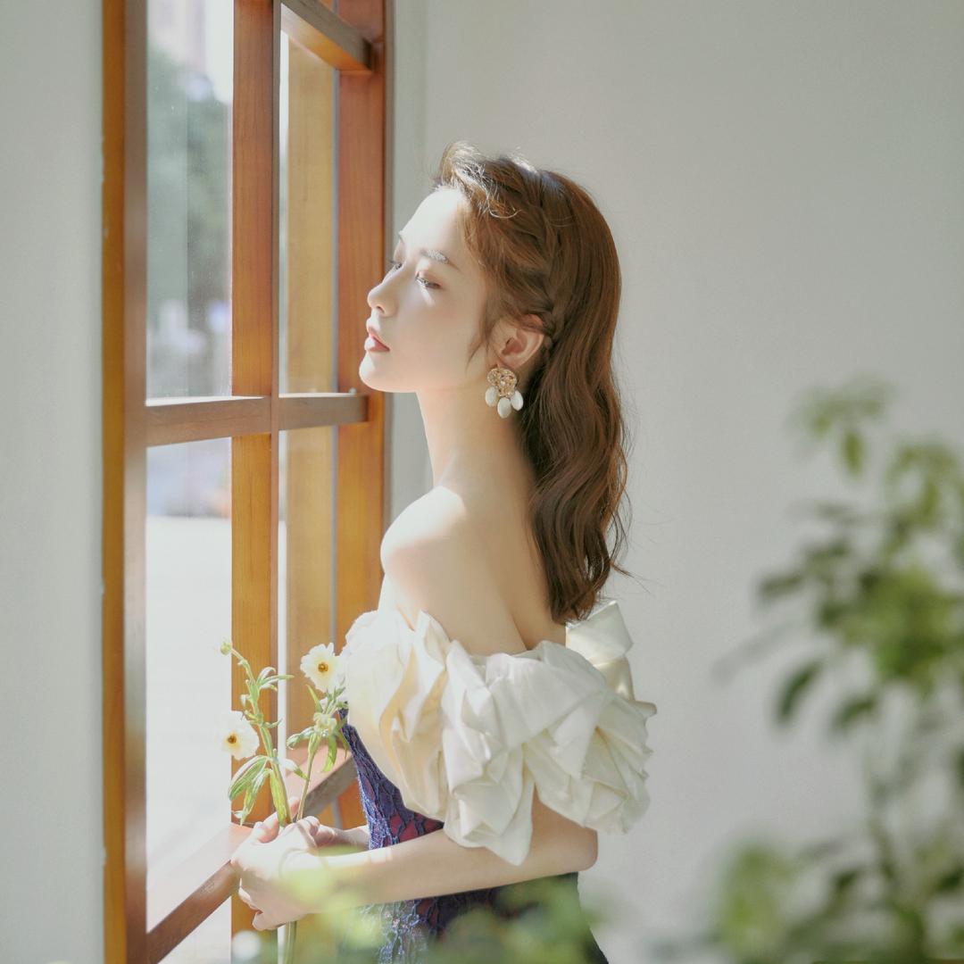 Xu妹妹💫