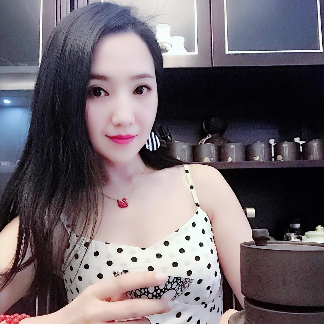 订订（西安老六）华山之巅