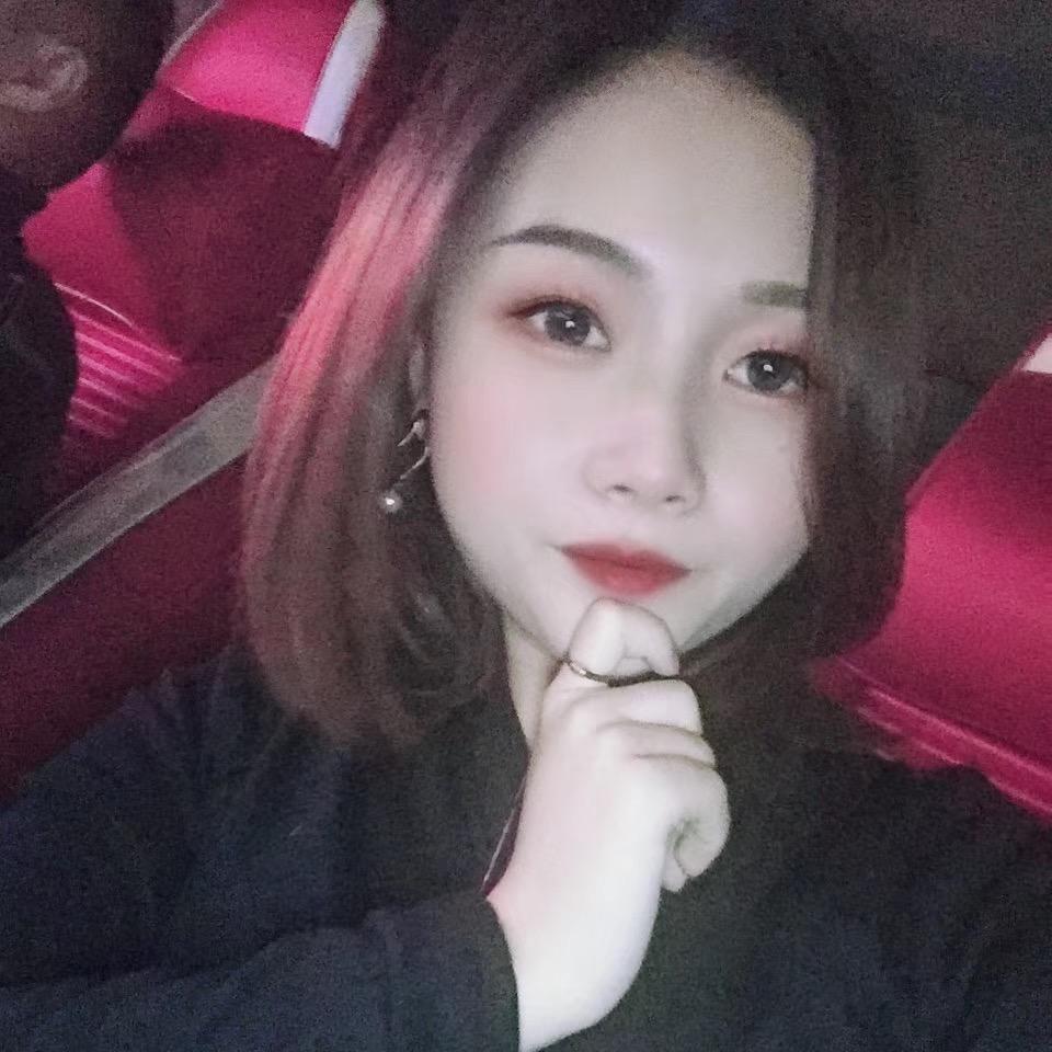 孟㊗️姐姐·