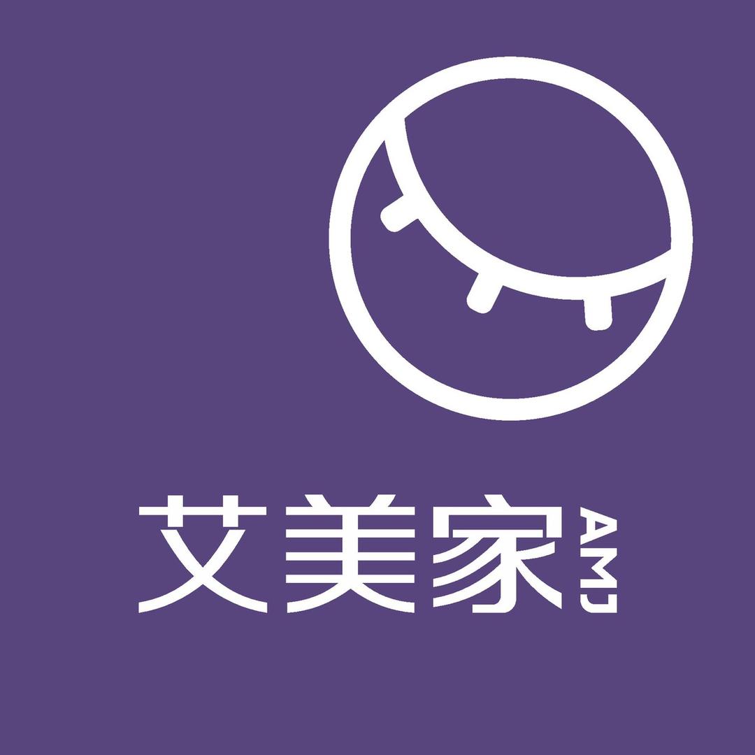 艾美家生活馆