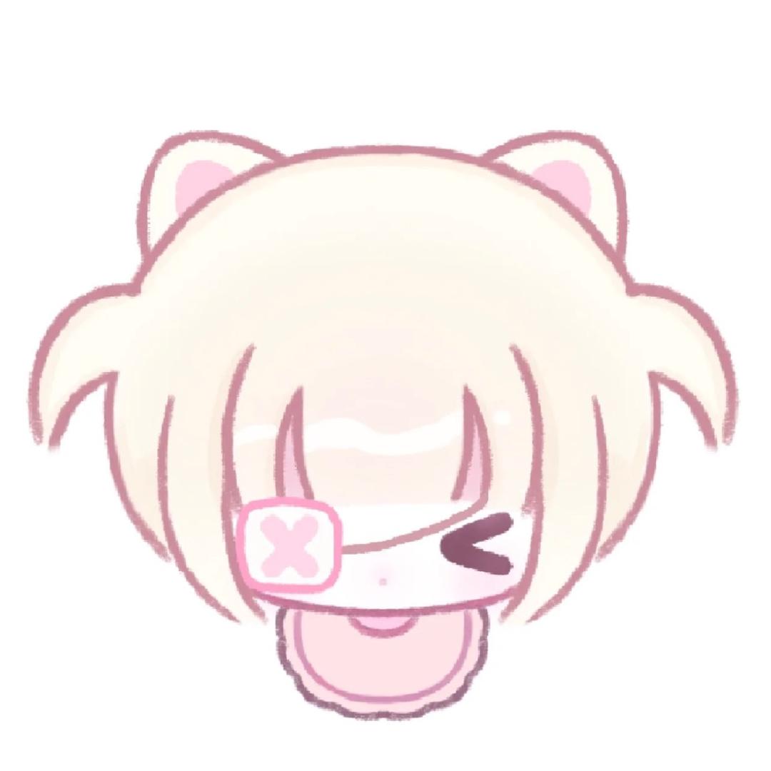 侑子