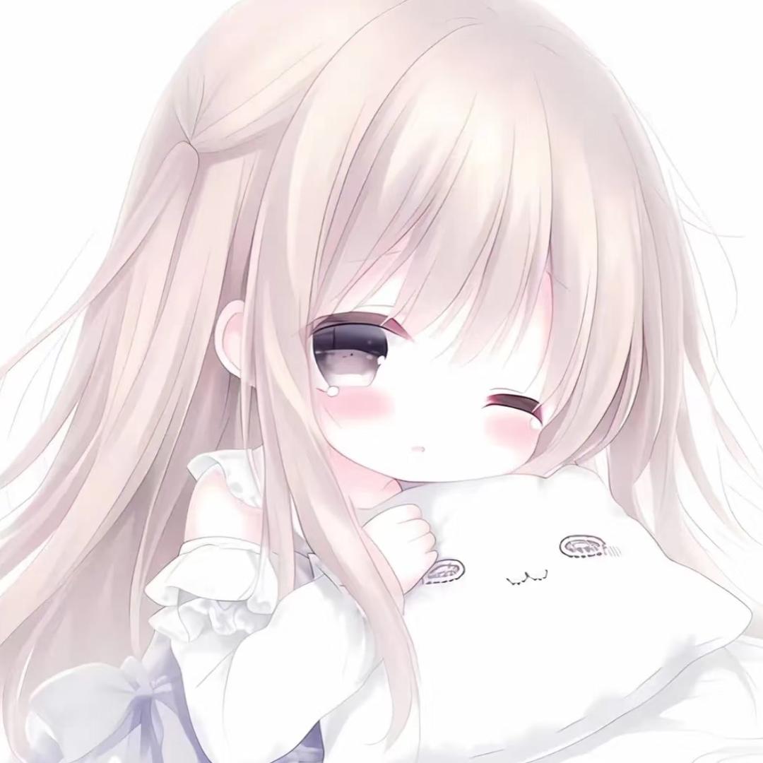 小周同学