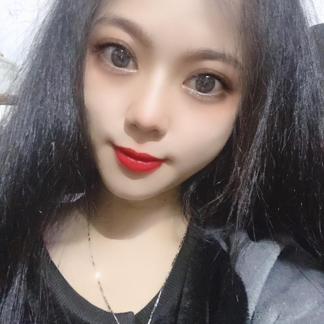 财运爆彭